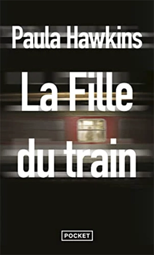 Livre de seconde main