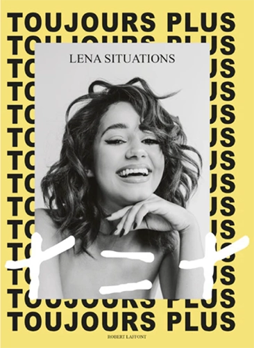Livre de seconde main