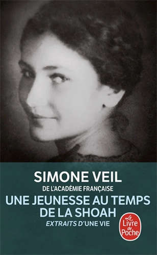 Livre de seconde main